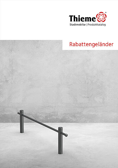 Téléchargements