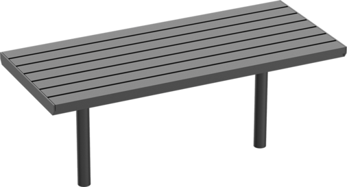 Table Aurich ST