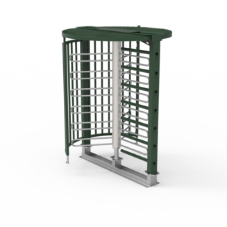 DK 33 extremely sturdy design Ø 178 cm