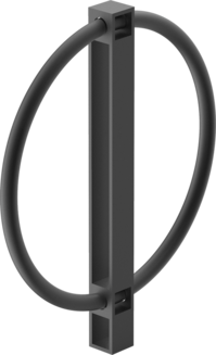 Appui vélo Scape R