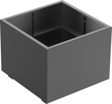  Planter Bari square