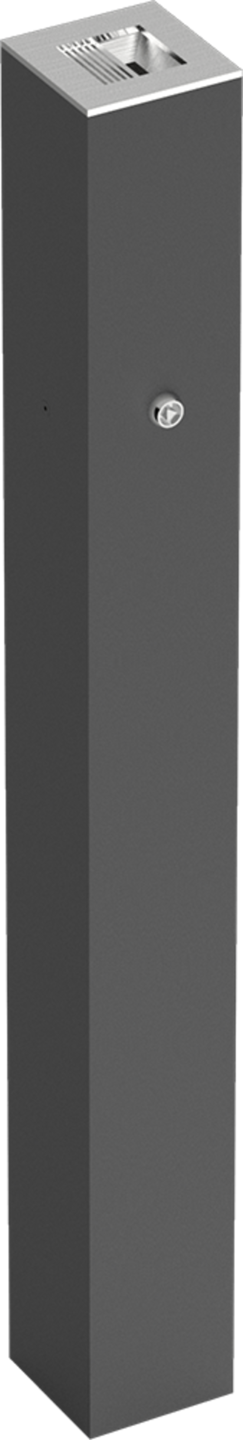 Cendrier 153