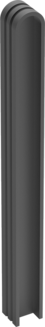 Gusspoller Bitburg