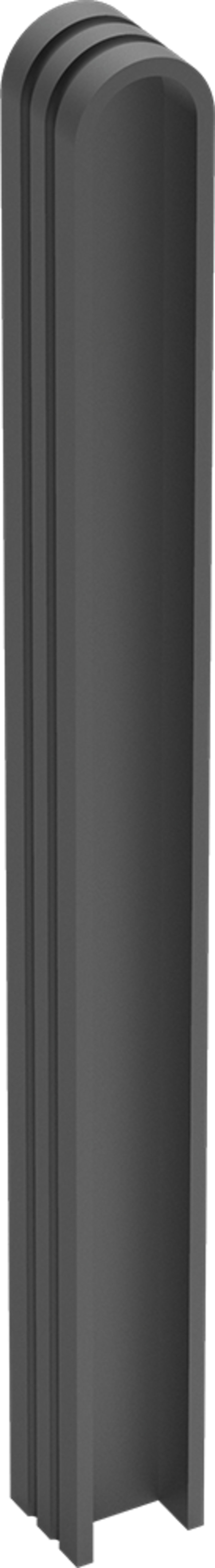 Gusspoller Bitburg