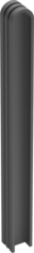 Gusspoller