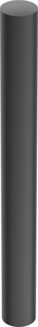 Stahlpoller Novara (ST)