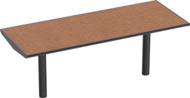 Tisch Table Römö PAG