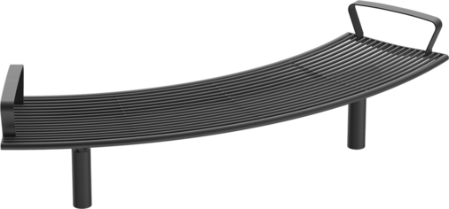 Round seat Römö
