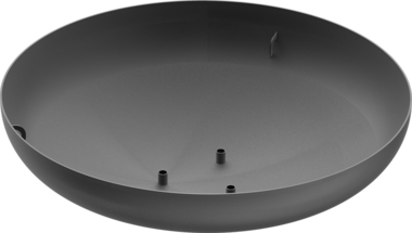  Planter Lünen