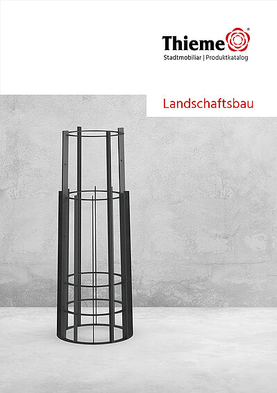 Téléchargements