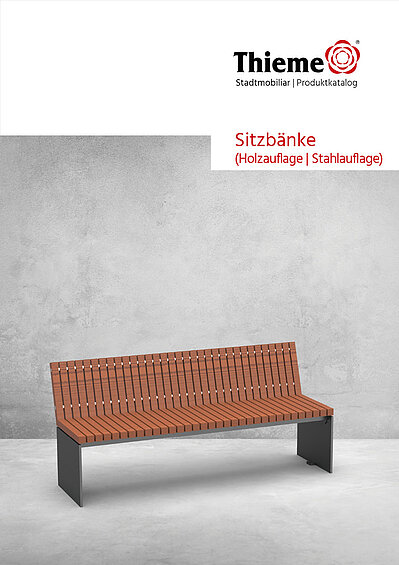 Téléchargements