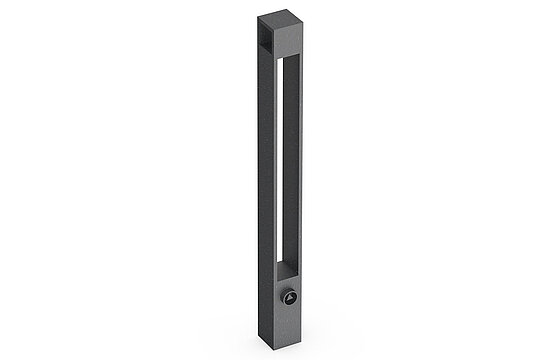 Stahlpoller Scape S