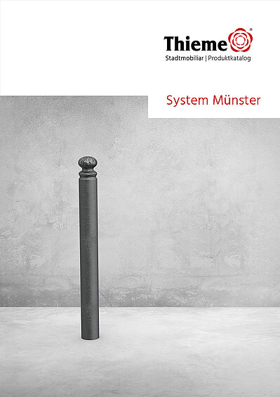 Téléchargements