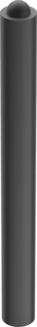 Stahlpoller Pirmasens