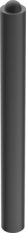 Stahlpoller