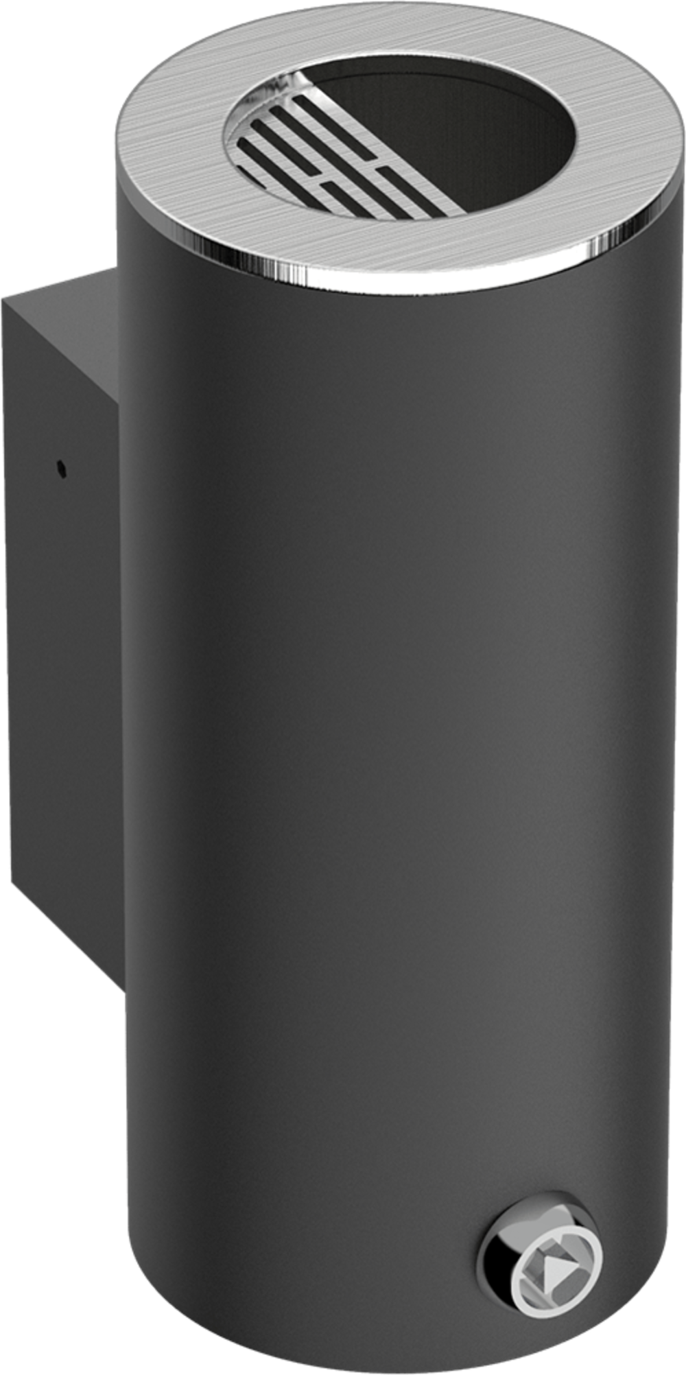 Ascher 165
