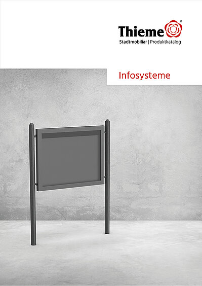 Téléchargements