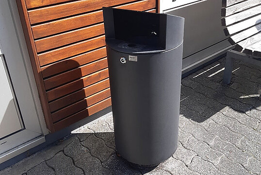 Brilon, Innenstadt