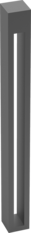 Stahlpoller