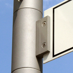 Signalisation Vario