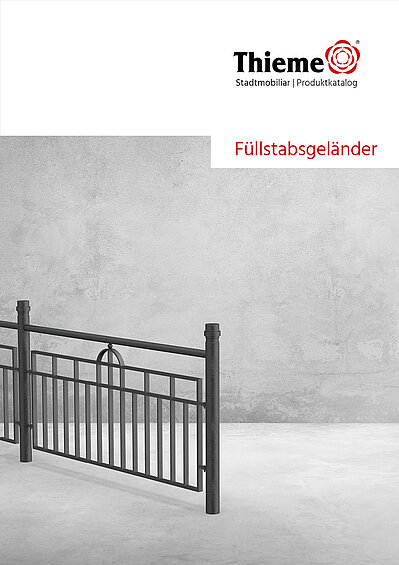 Téléchargements