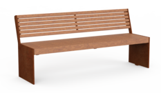 Seats