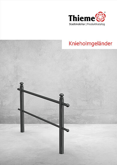 Téléchargements