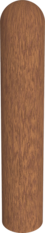 Holzpoller