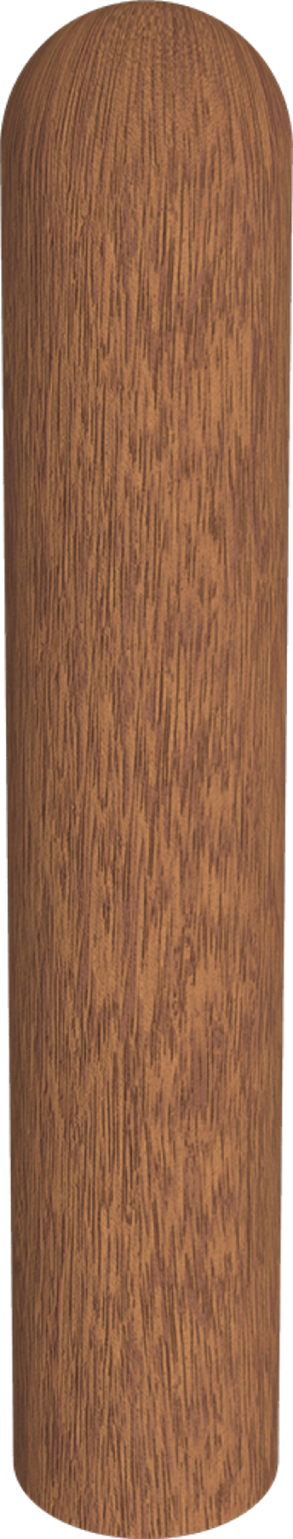 Holzpoller Ulm