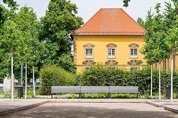 Osnabrück