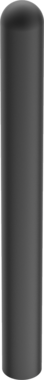 Stahlpoller Stahlpoller Ulm