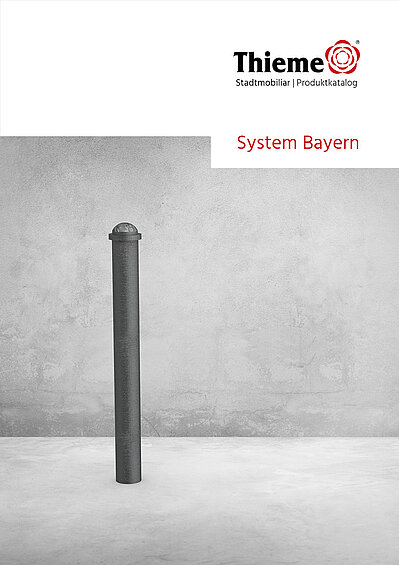 Téléchargements