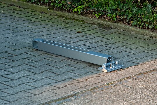 Kipp-Pfosten Scape S