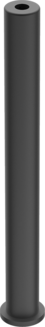 Borne avec point de rupture SB II