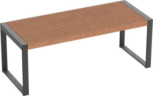 Table Cubo