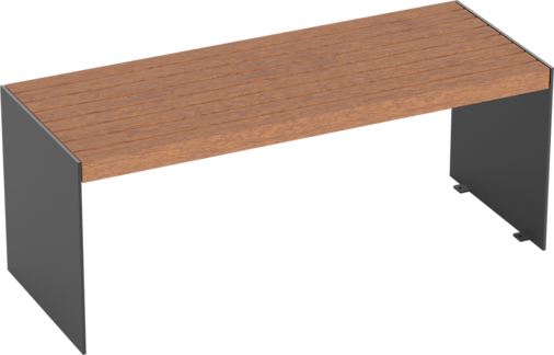 Table Kalmar