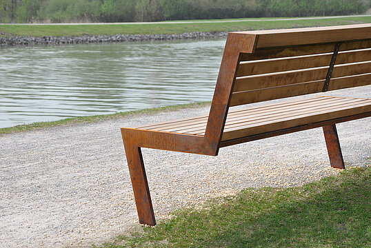 Seat Henne SL
