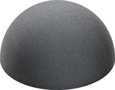Stahlpoller Stahlpoller Hemis