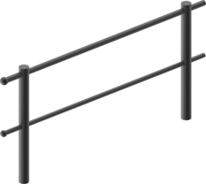 Gardes-corps