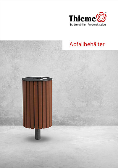 Téléchargements