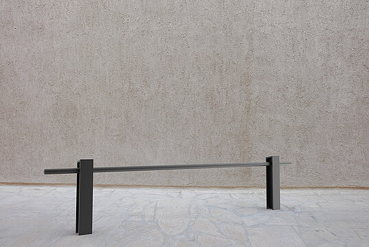 Trip rail Modena