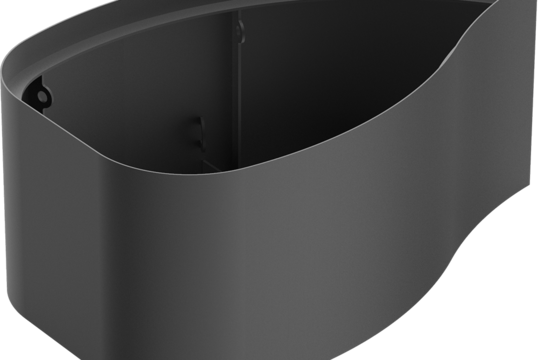Planter ALA