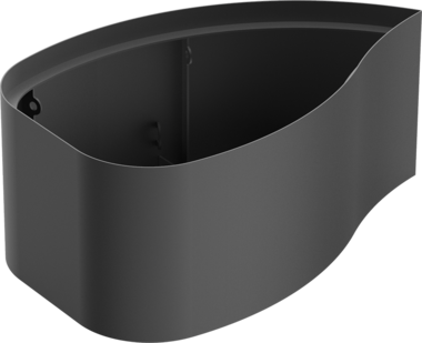 Planter ALA