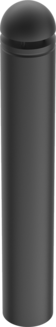 Gusspoller Uelzen