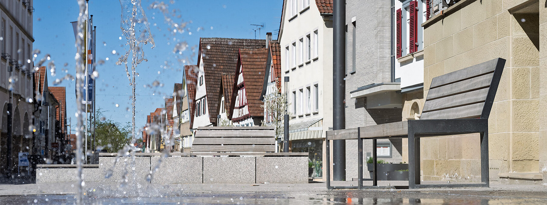 Marbach