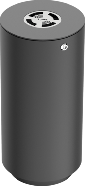 Ascher Ascher 220
