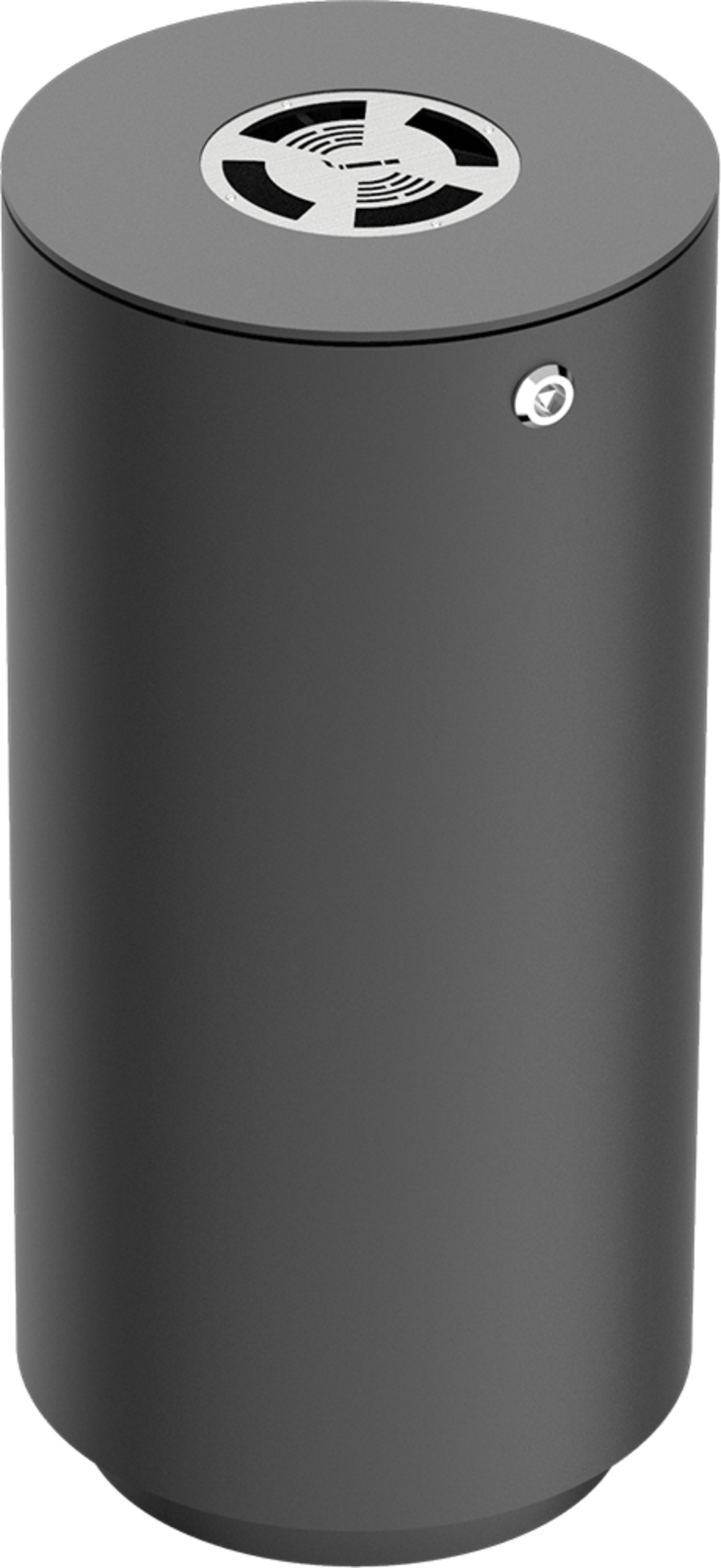 Ascher 220