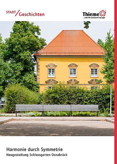 Osnabrück