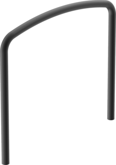 Appui vélo Torino