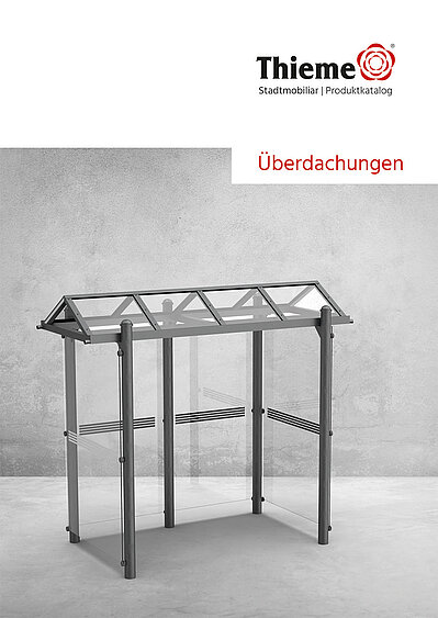 Téléchargements